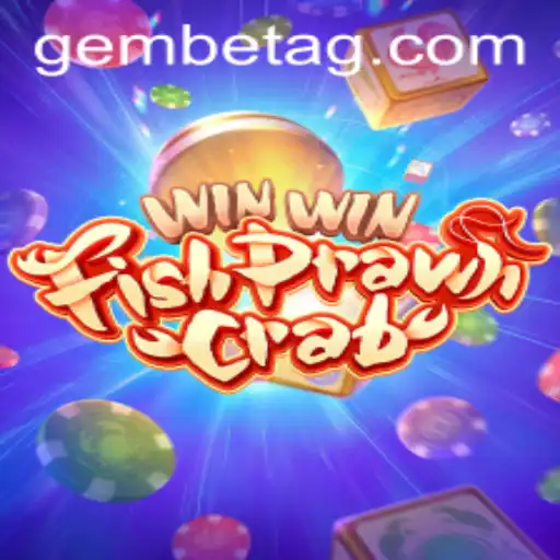 Exploring the Alluring World of WinWinFishPrawnCrab: A Fresh Take on Traditional Games