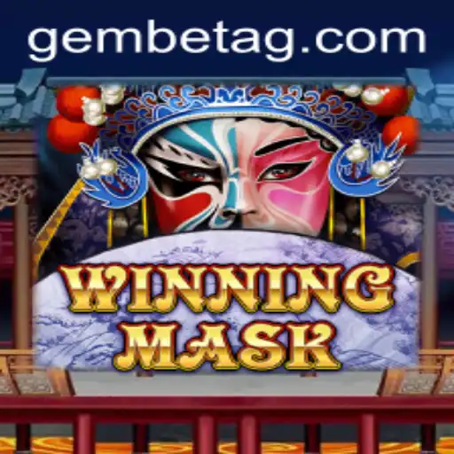 WinningMask: The New Era of RPG Gaming