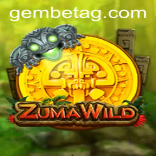 ZumaWild: An Engaging Adventure in the World of RPG.Bet