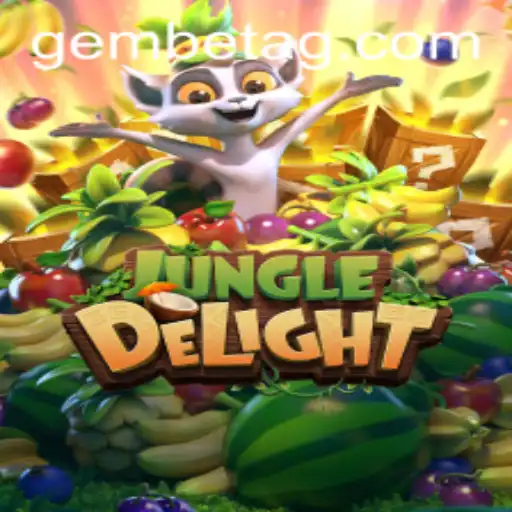 JungleDelight: The Adventurous Journey into the World of RPG.bet