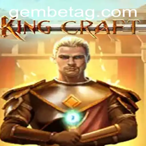 Unveiling KingcraftMenomin: The Revolutionary RPG.Bet Game