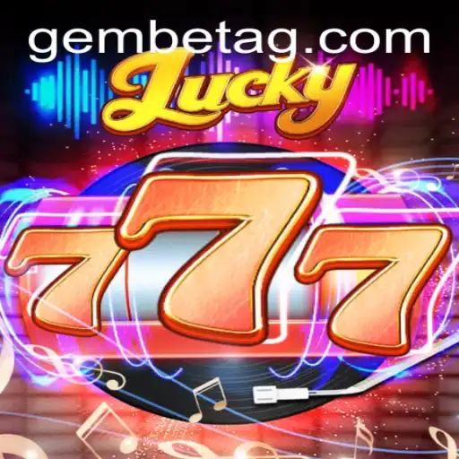 Exploring Lucky777: A Thrilling Adventure with RPG.bet