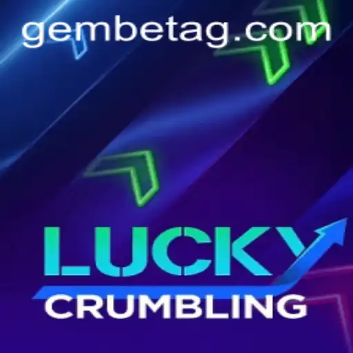 Unraveling the Enigmatic World of LuckyCrumbling: A New RPG Adventure on rpg.bet