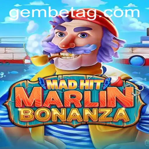 MadHitMarlinBonanza: A Deep Dive into the Latest Gaming Sensation