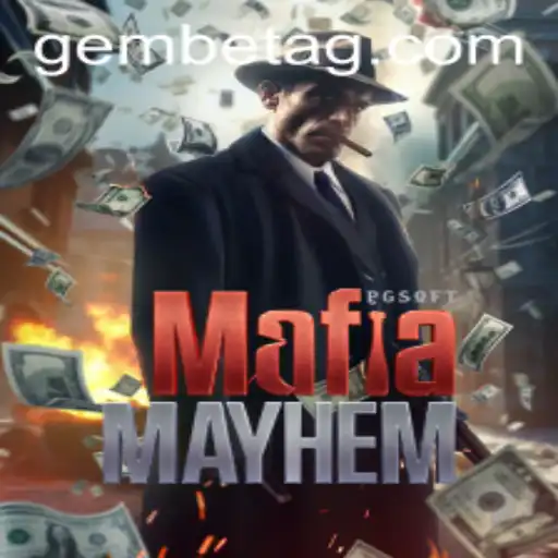 Exploring MafiaMayhem: A Dive into the Role-Playing Fascination