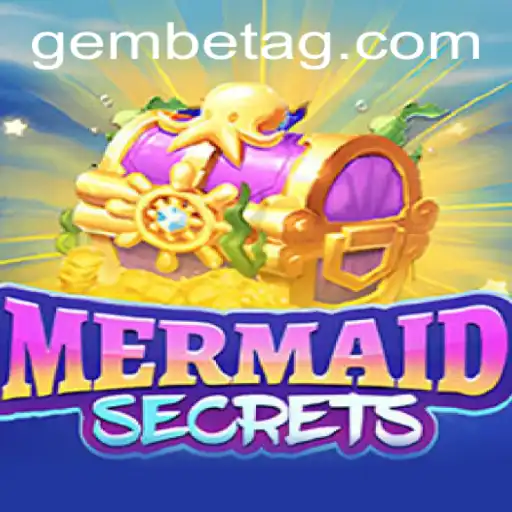 Dive into the Mystical World of 