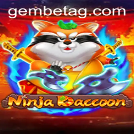 Exploring the Exciting World of NinjaRaccoon: An Epic RPG Adventure