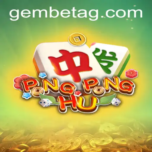 Discovering PONGPONGHU: A Unique RPG Experience