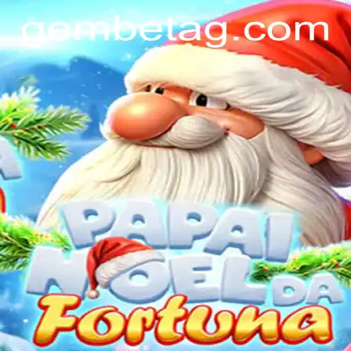 PapaiNoeldaFortuna: An Immersive RPG Bet Experience