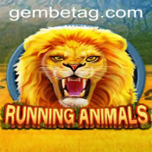 An In-Depth Exploration of RunningAnimals: A Captivating Experience in Digital Gaming