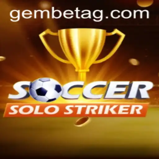 Exploring SoccerSoloStriker: A Unique Blend of Soccer and Strategy