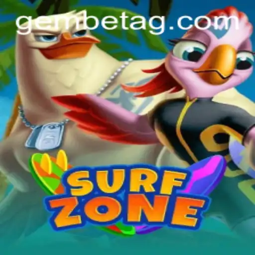 Dive into the Exciting World of SurfZone: A New Wave in RPG Gaming