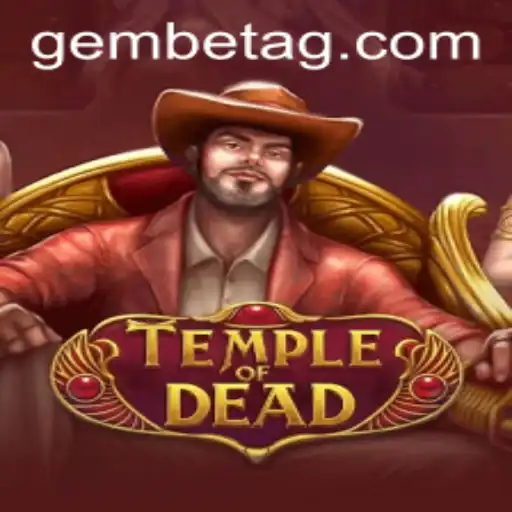 Unraveling the Mysteries of TempleofDead: A Riveting RPG Adventure