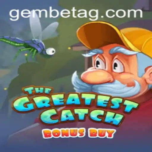 Dive into the Exciting World of TheGreatestCatchBonusBuy with RPG.bet