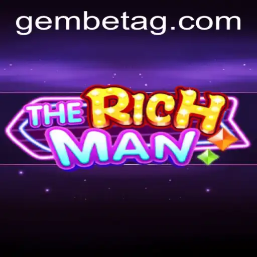 Exploring TheRichMan: A Novel RPG Experience in the World of rpg.bet