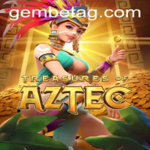 Delve into the Mystical World of Treasures of Aztec on RPG.bet