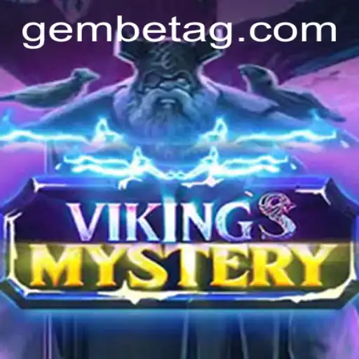 Unraveling the World of VikingsMystery: A Fascinating Journey into RPG Adventures