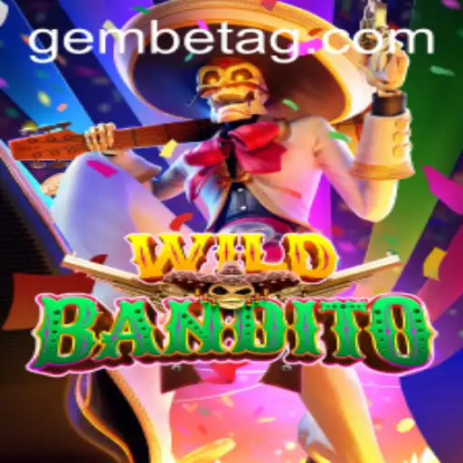 Discover the Exciting World of WildBandito on RPG.Bet