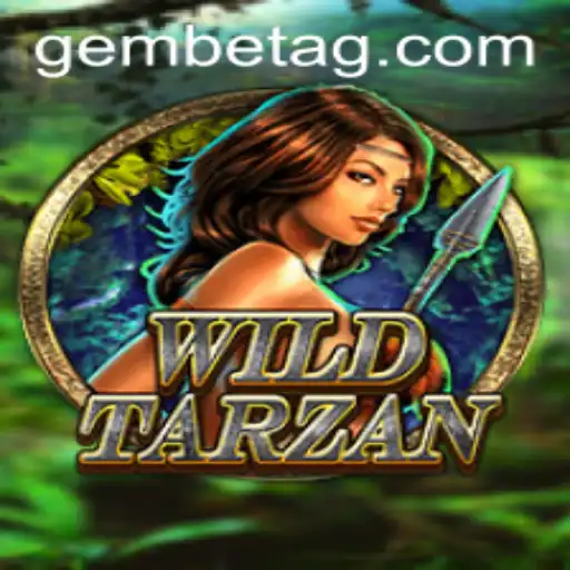 The Immersive World of WildTarzan: A Dive into the Latest RPG Sensation