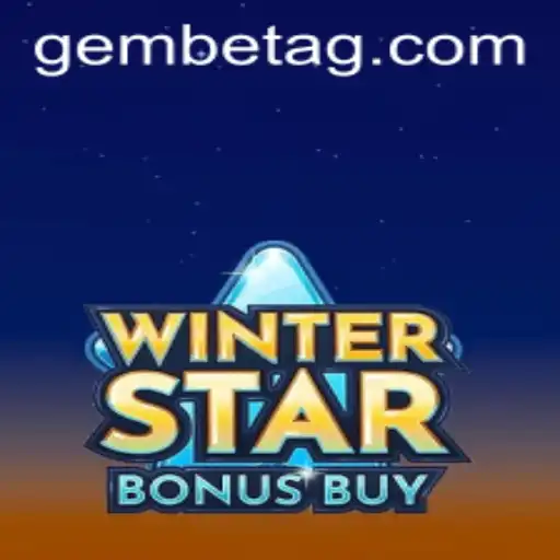 Discover the Thrills of WinterStarBonusBuy on RPG.bet