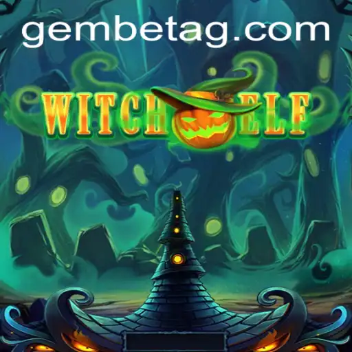 WitchElf: An Immersive Dive into RPG.Bet's Fantasy Realms