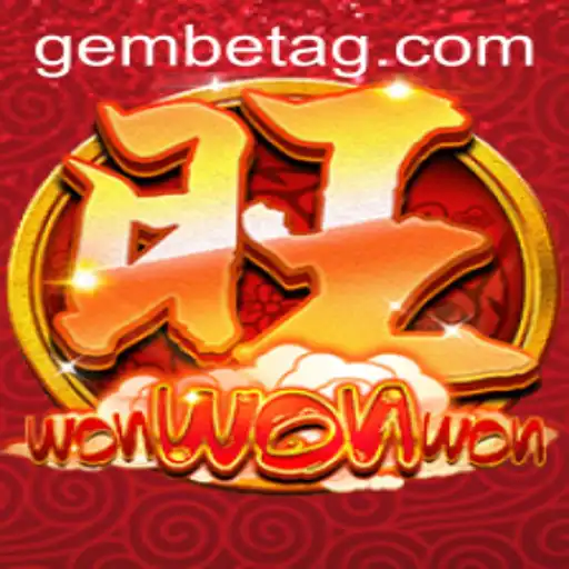 Exploring WonWonWon: The Thrilling RPG Adventure on RPG.Bet