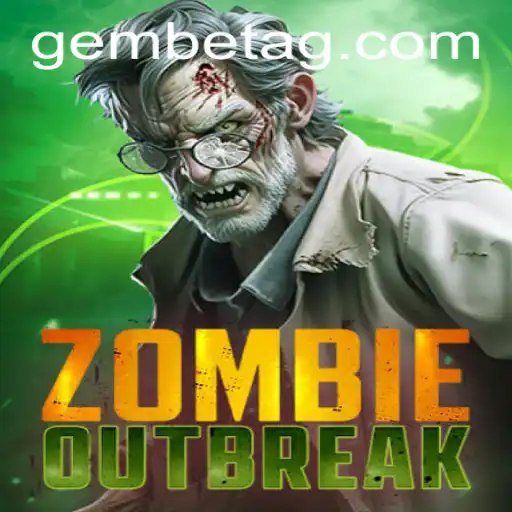 Experience the Thrills and Chills: ZombieOutbreak Meets RPG Betting